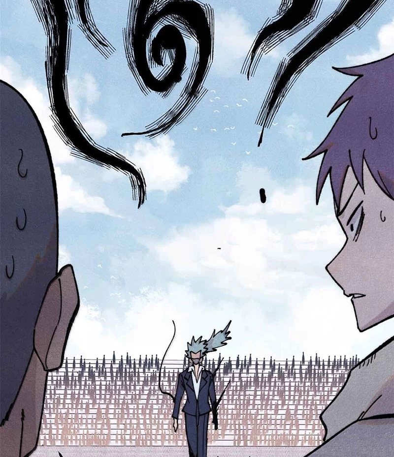 Vạn Cổ Tối Cường Tông Chapter 374 - Trang 4