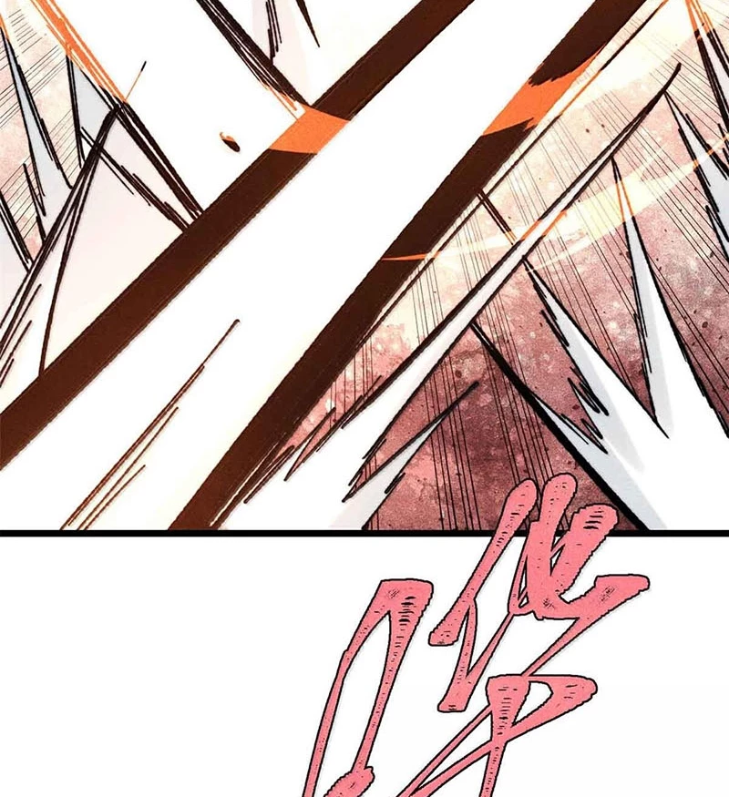 Vạn Cổ Tối Cường Tông Chapter 374 - Trang 4