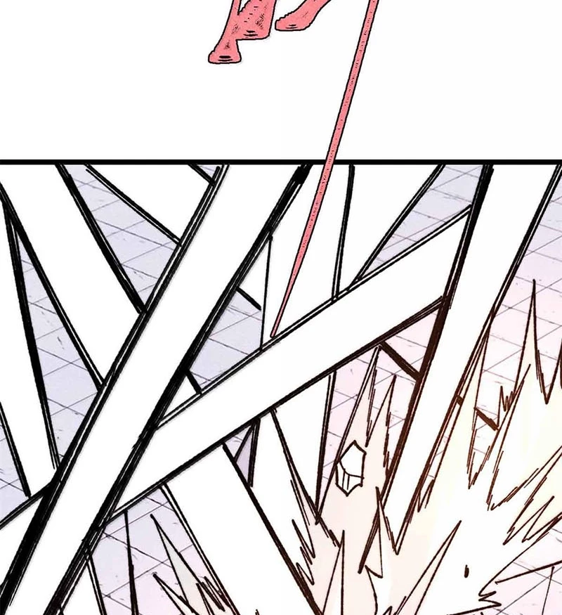 Vạn Cổ Tối Cường Tông Chapter 374 - Trang 4