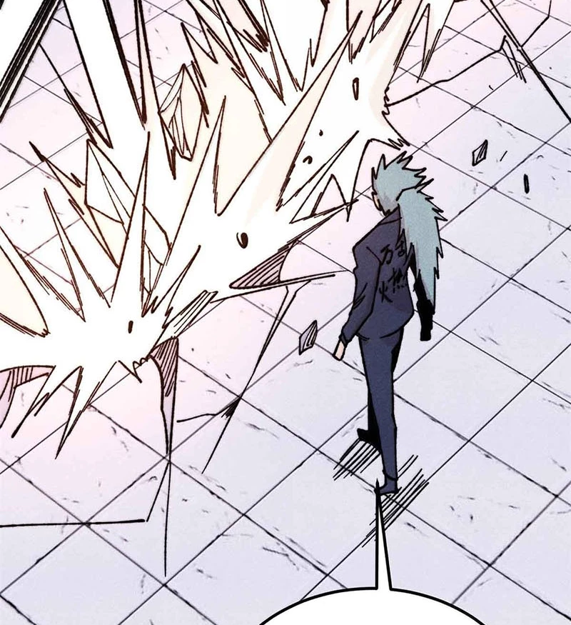 Vạn Cổ Tối Cường Tông Chapter 374 - Trang 4