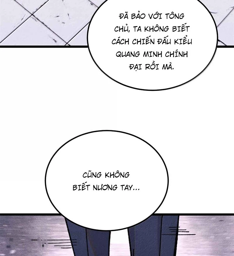 Vạn Cổ Tối Cường Tông Chapter 374 - Trang 4