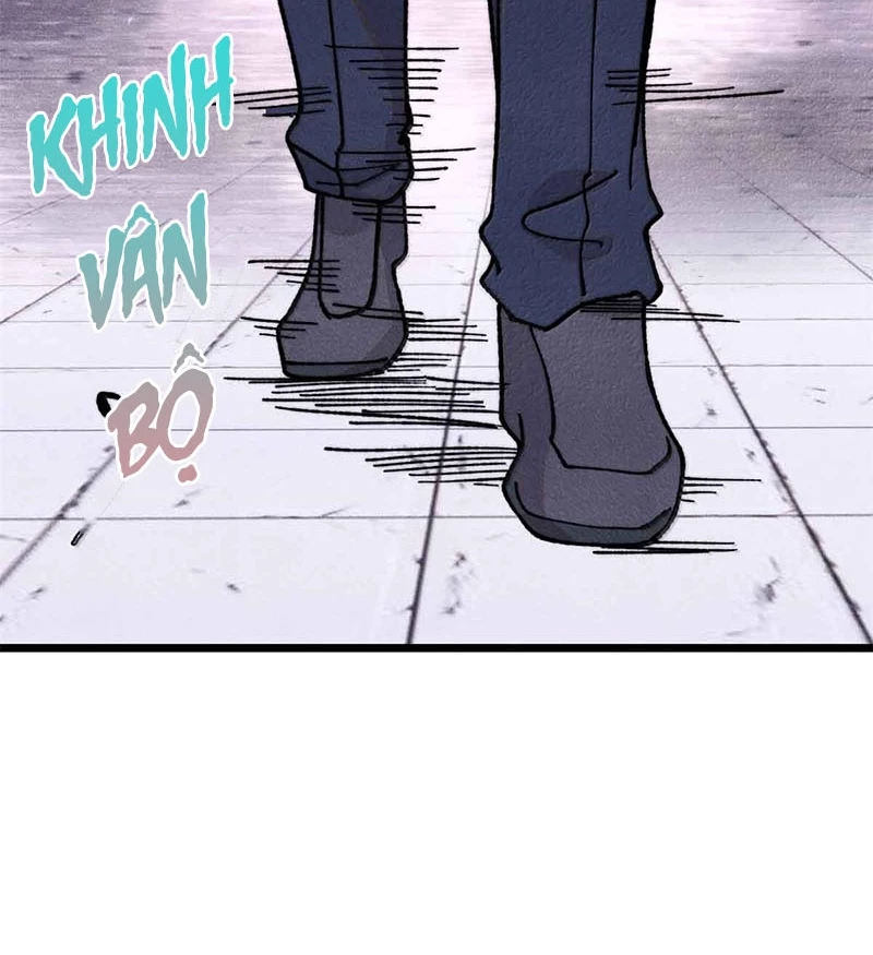 Vạn Cổ Tối Cường Tông Chapter 374 - Trang 4