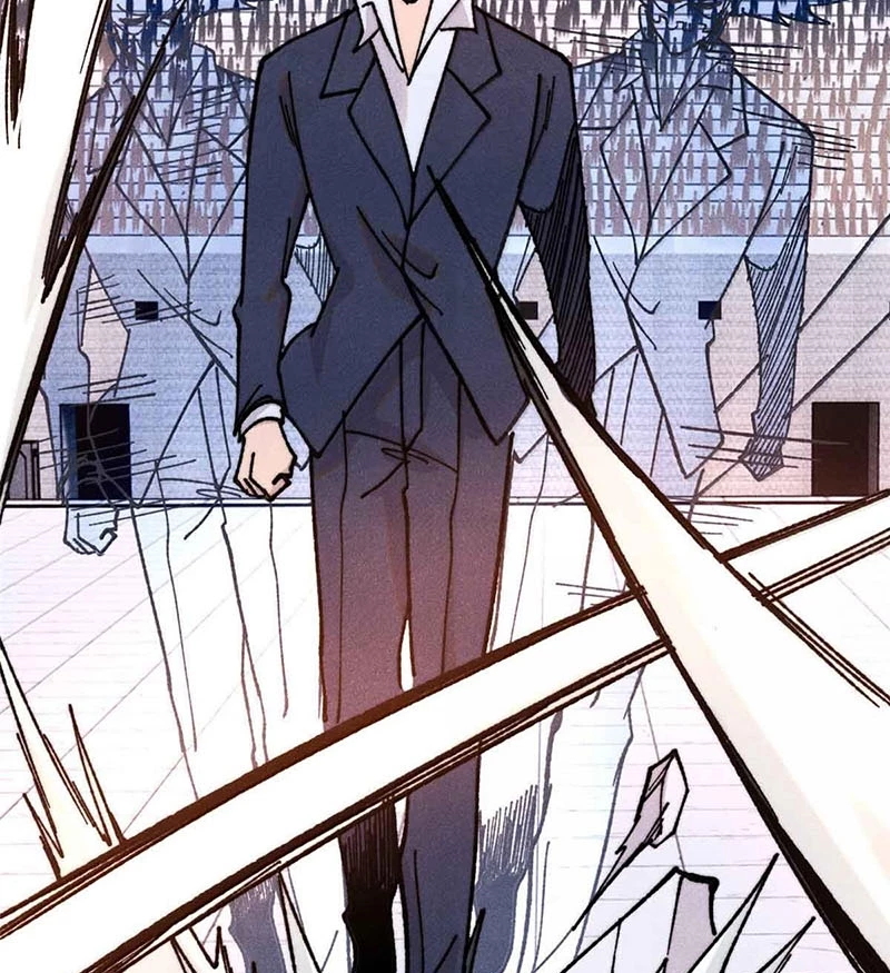 Vạn Cổ Tối Cường Tông Chapter 374 - Trang 4