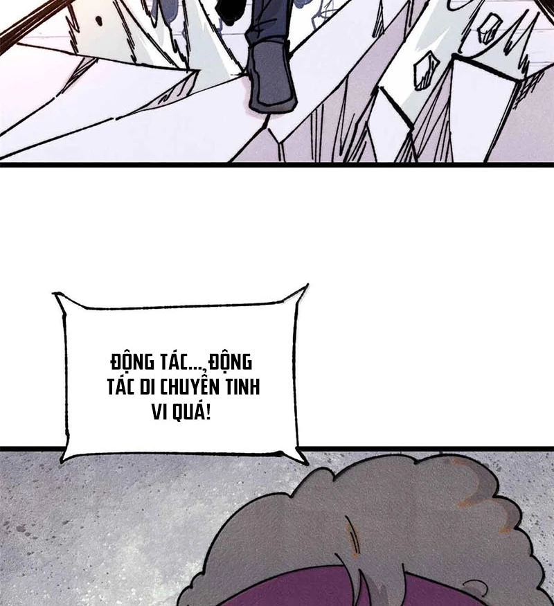 Vạn Cổ Tối Cường Tông Chapter 374 - Trang 4