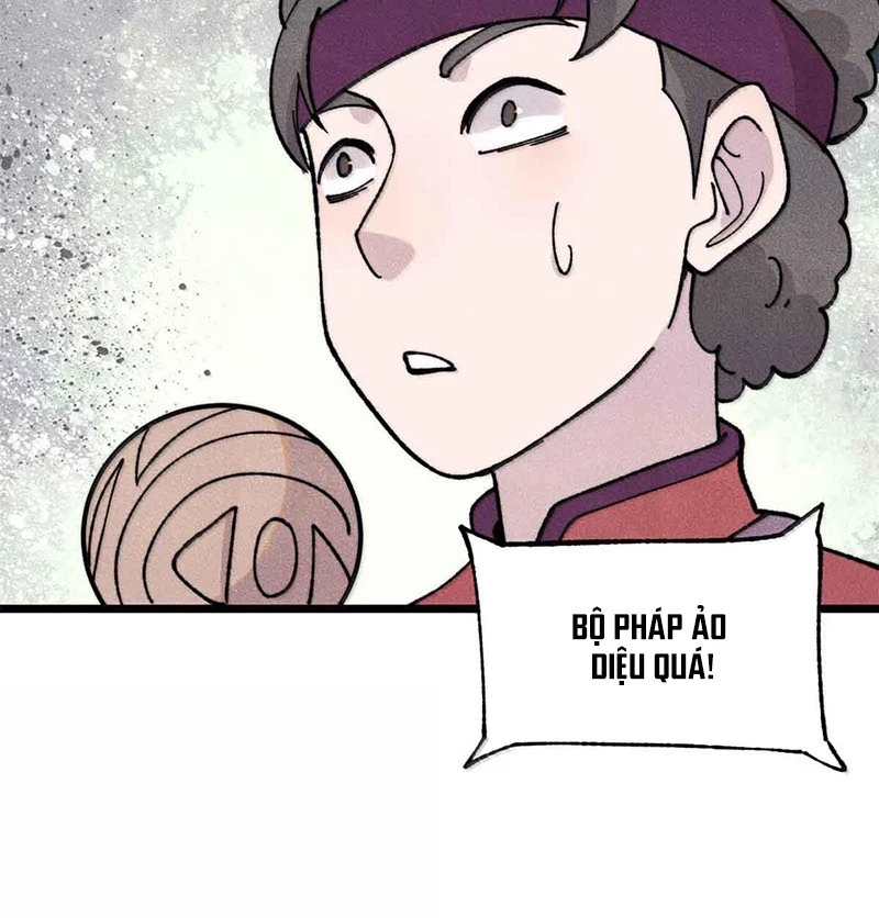 Vạn Cổ Tối Cường Tông Chapter 374 - Trang 4