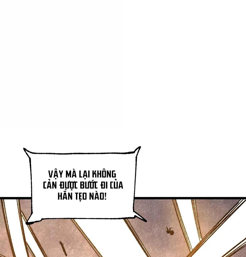 Vạn Cổ Tối Cường Tông Chapter 374 - Trang 4