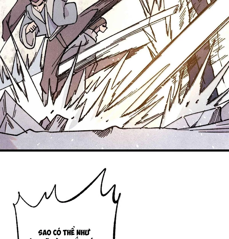 Vạn Cổ Tối Cường Tông Chapter 374 - Trang 4