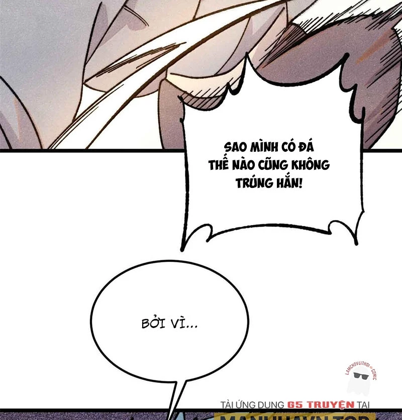 Vạn Cổ Tối Cường Tông Chapter 374 - Trang 4