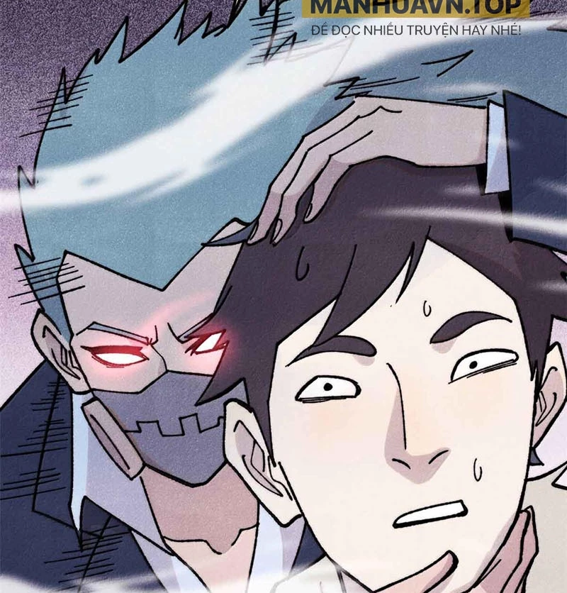 Vạn Cổ Tối Cường Tông Chapter 374 - Trang 4