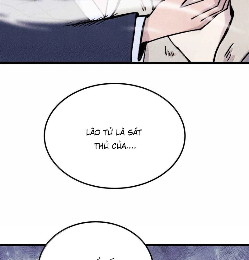 Vạn Cổ Tối Cường Tông Chapter 374 - Trang 4