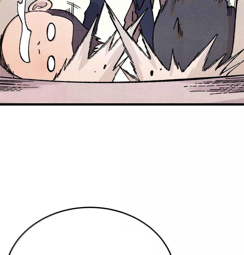 Vạn Cổ Tối Cường Tông Chapter 374 - Trang 4