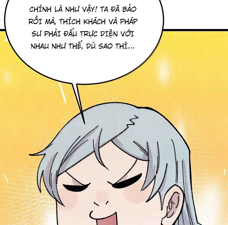 Vạn Cổ Tối Cường Tông Chapter 374 - Trang 4