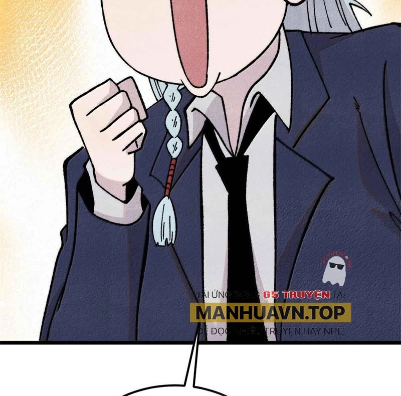 Vạn Cổ Tối Cường Tông Chapter 374 - Trang 4