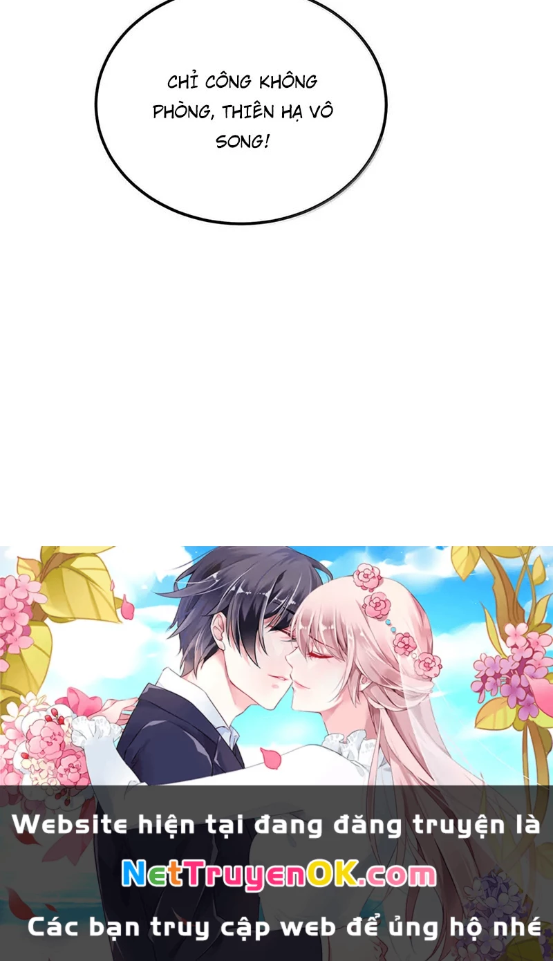 Vạn Cổ Tối Cường Tông Chapter 374 - Trang 4