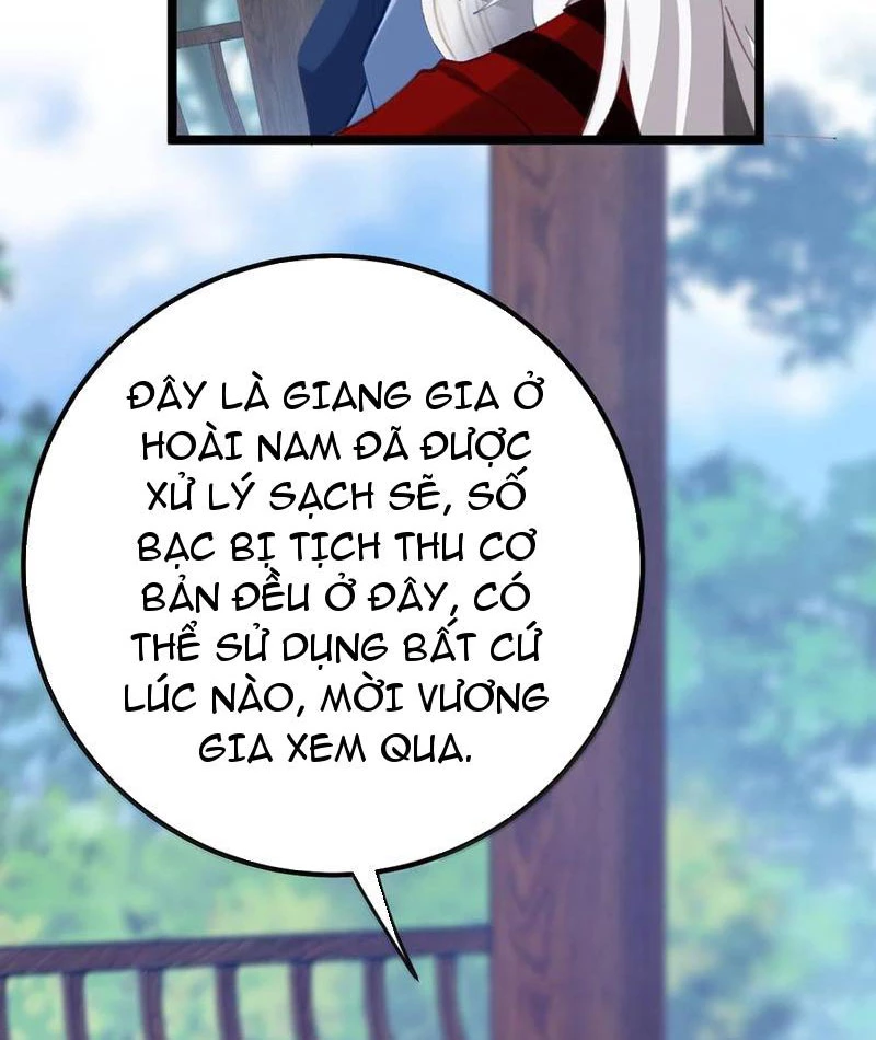 Phá thân của nữ Hoàng Đế Chapter 20 - Next Chapter 21