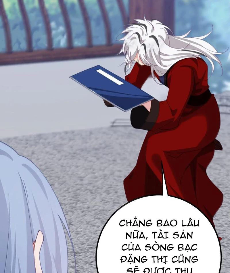 Phá thân của nữ Hoàng Đế Chapter 20 - Next Chapter 21