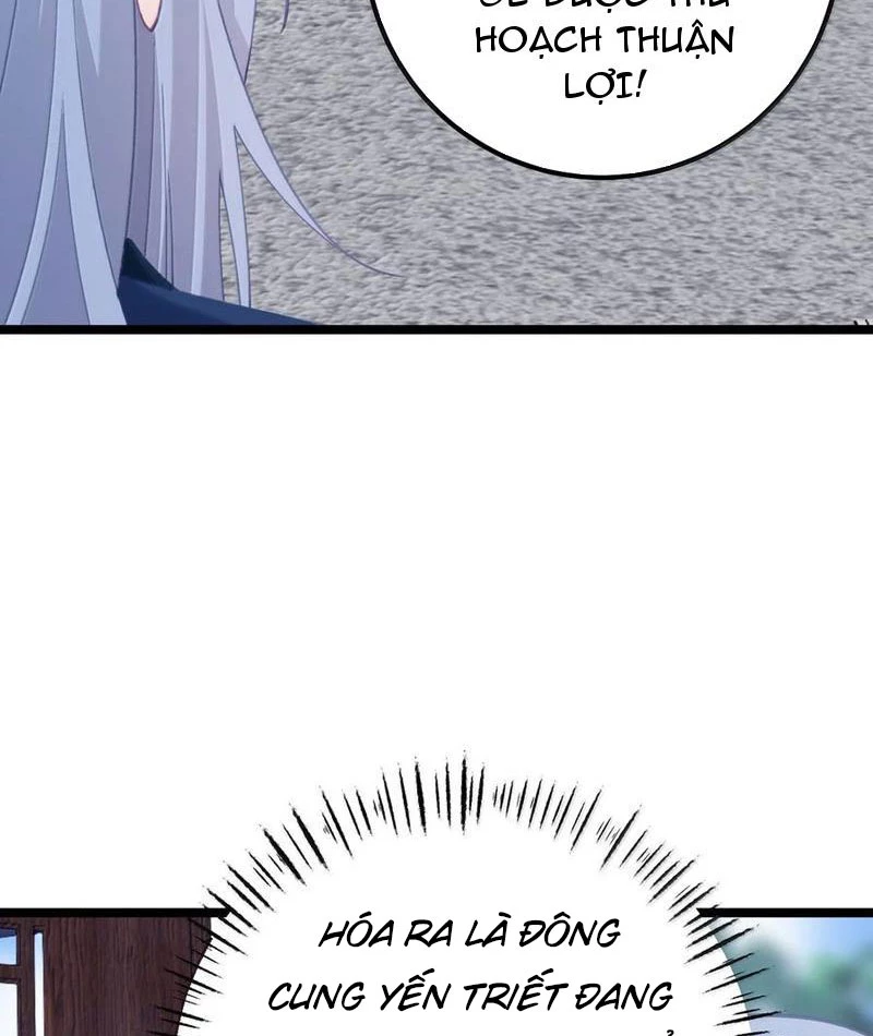 Phá thân của nữ Hoàng Đế Chapter 20 - Next Chapter 21