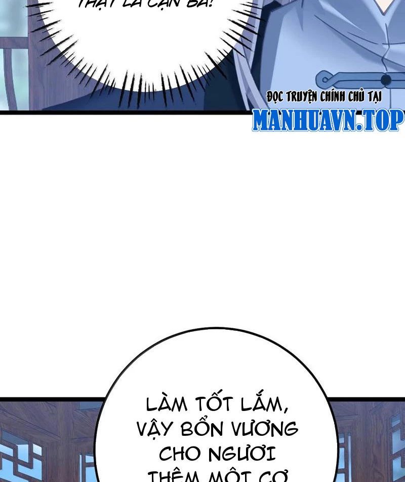 Phá thân của nữ Hoàng Đế Chapter 20 - Next Chapter 21