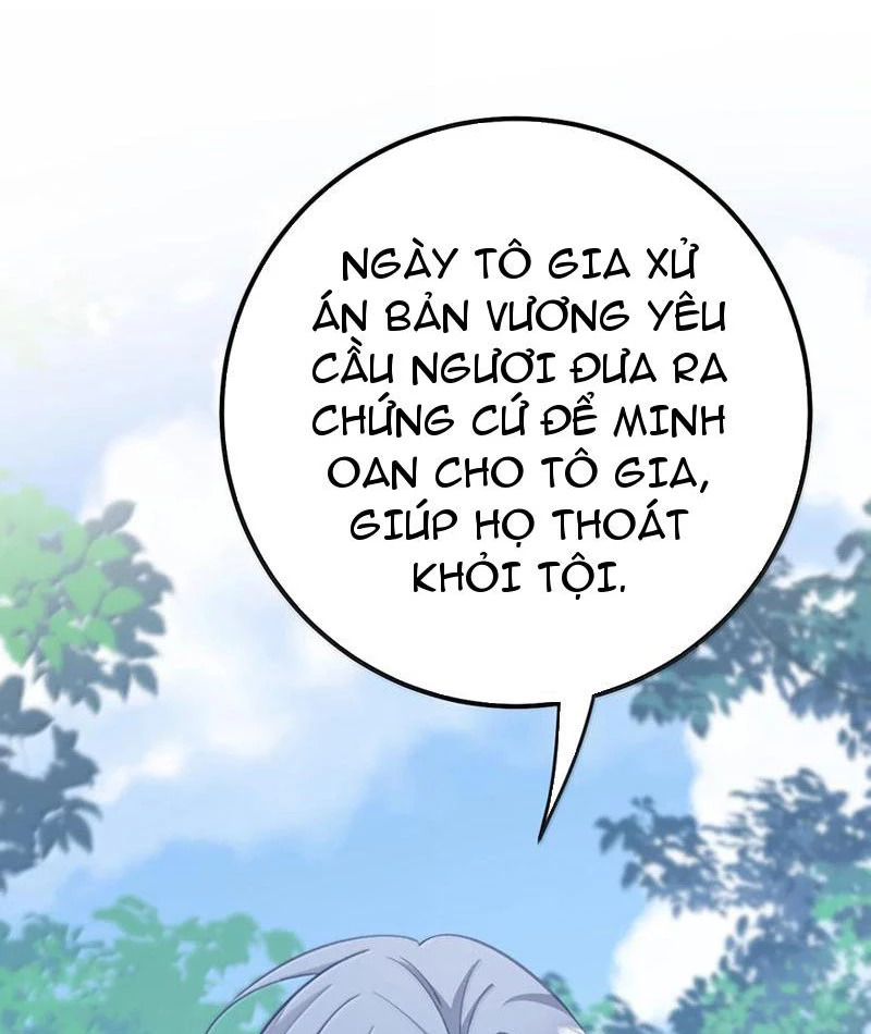 Phá thân của nữ Hoàng Đế Chapter 20 - Next Chapter 21