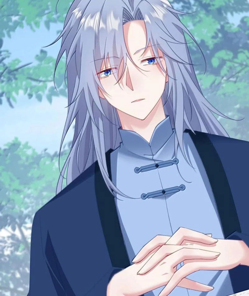 Phá thân của nữ Hoàng Đế Chapter 20 - Next Chapter 21