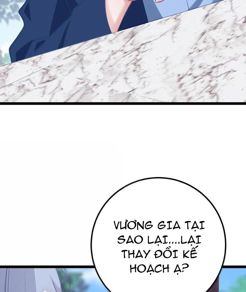 Phá thân của nữ Hoàng Đế Chapter 20 - Next Chapter 21