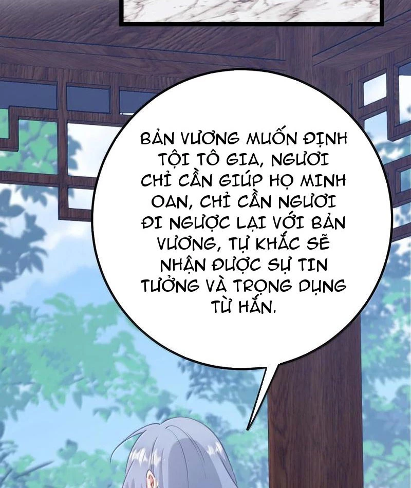 Phá thân của nữ Hoàng Đế Chapter 20 - Next Chapter 21