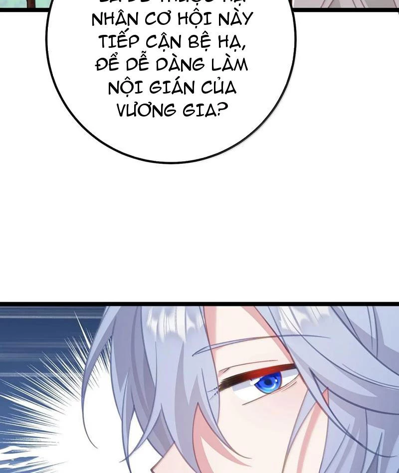 Phá thân của nữ Hoàng Đế Chapter 20 - Next Chapter 21