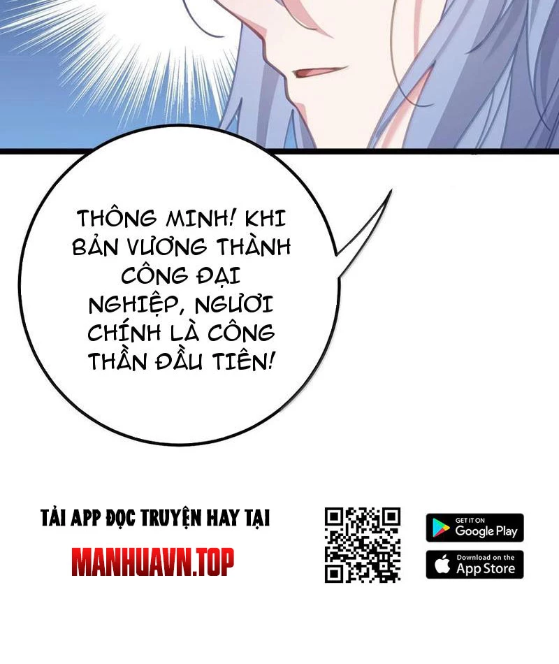 Phá thân của nữ Hoàng Đế Chapter 20 - Next Chapter 21