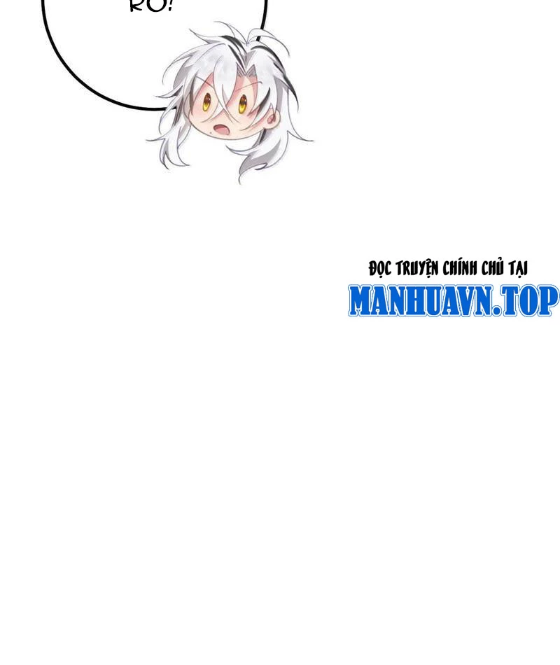 Phá thân của nữ Hoàng Đế Chapter 20 - Next Chapter 21