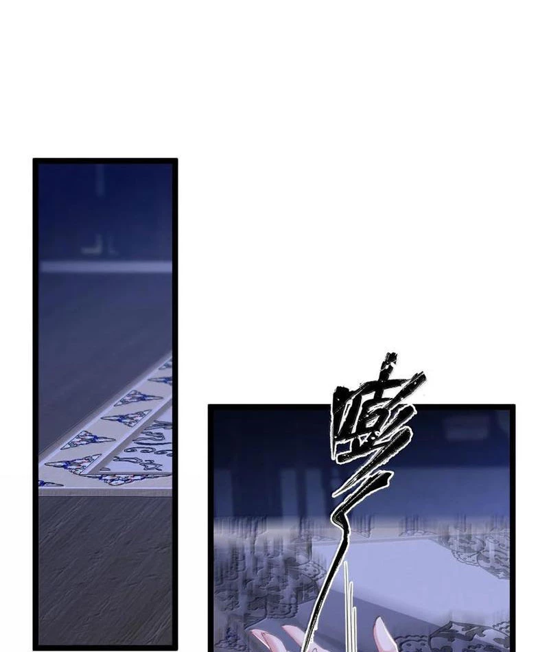 Phá thân của nữ Hoàng Đế Chapter 20 - Next Chapter 21