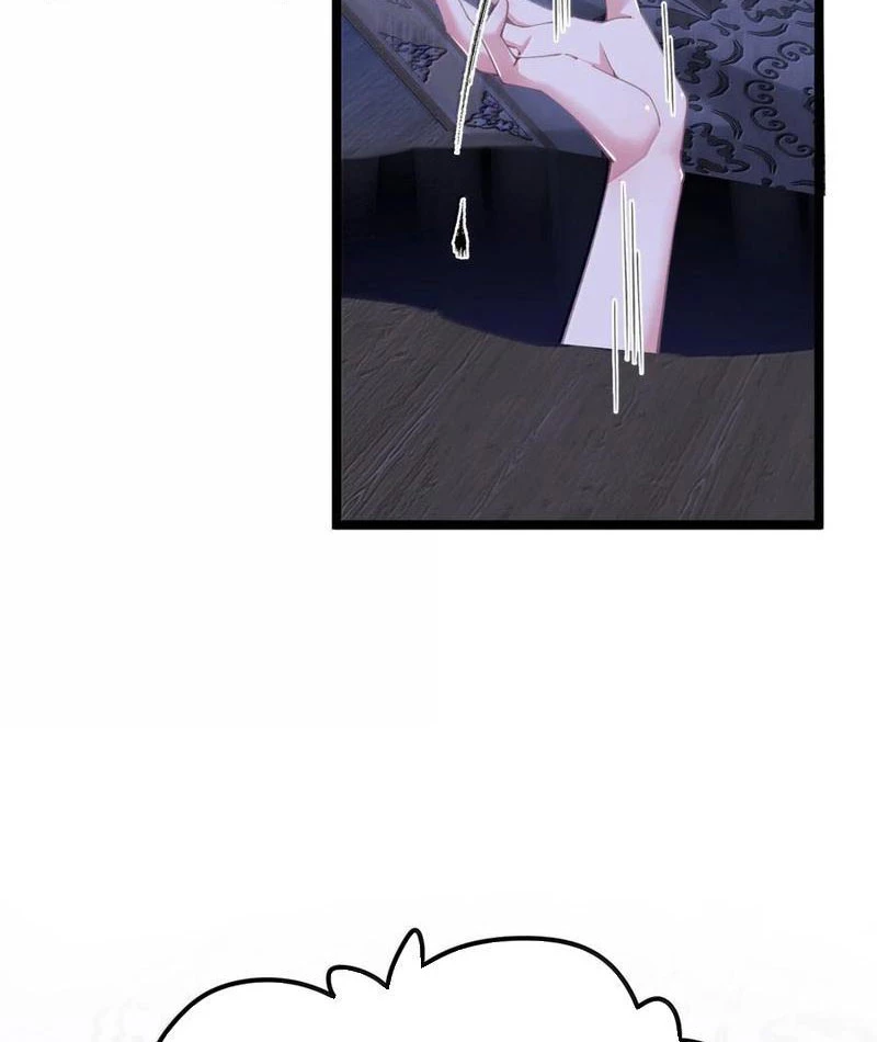 Phá thân của nữ Hoàng Đế Chapter 20 - Next Chapter 21