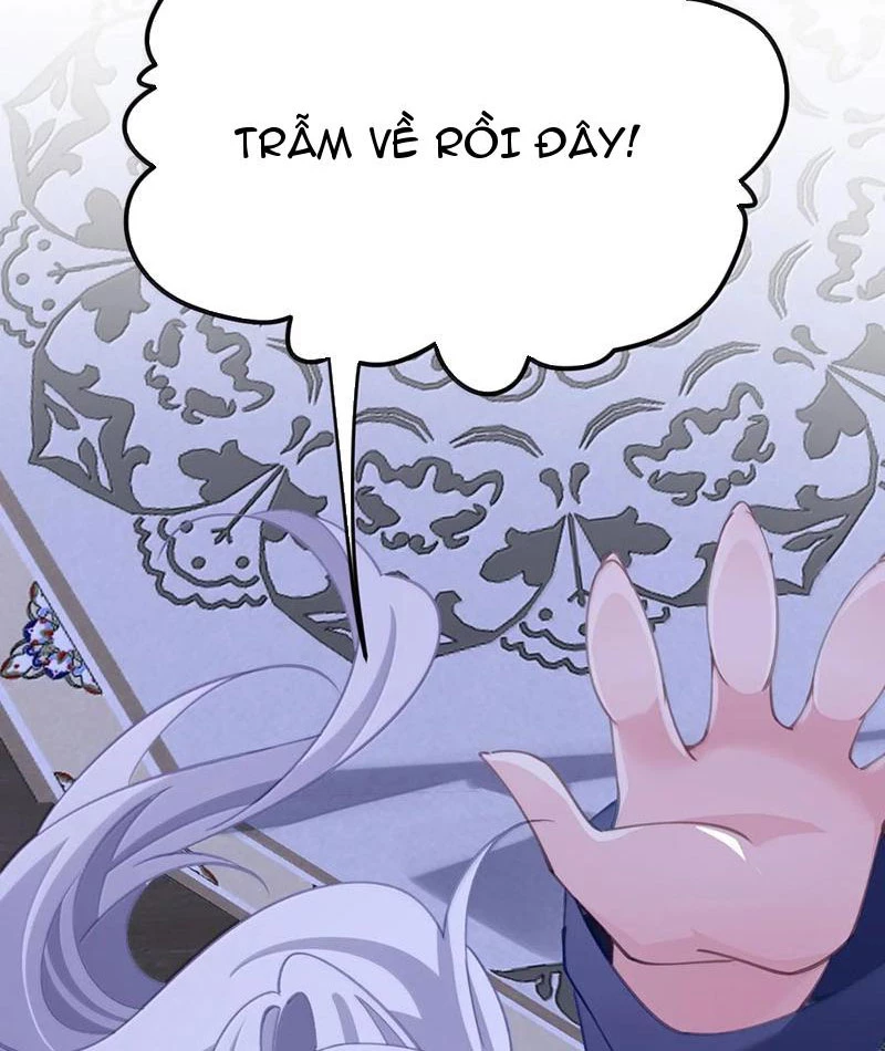 Phá thân của nữ Hoàng Đế Chapter 20 - Next Chapter 21