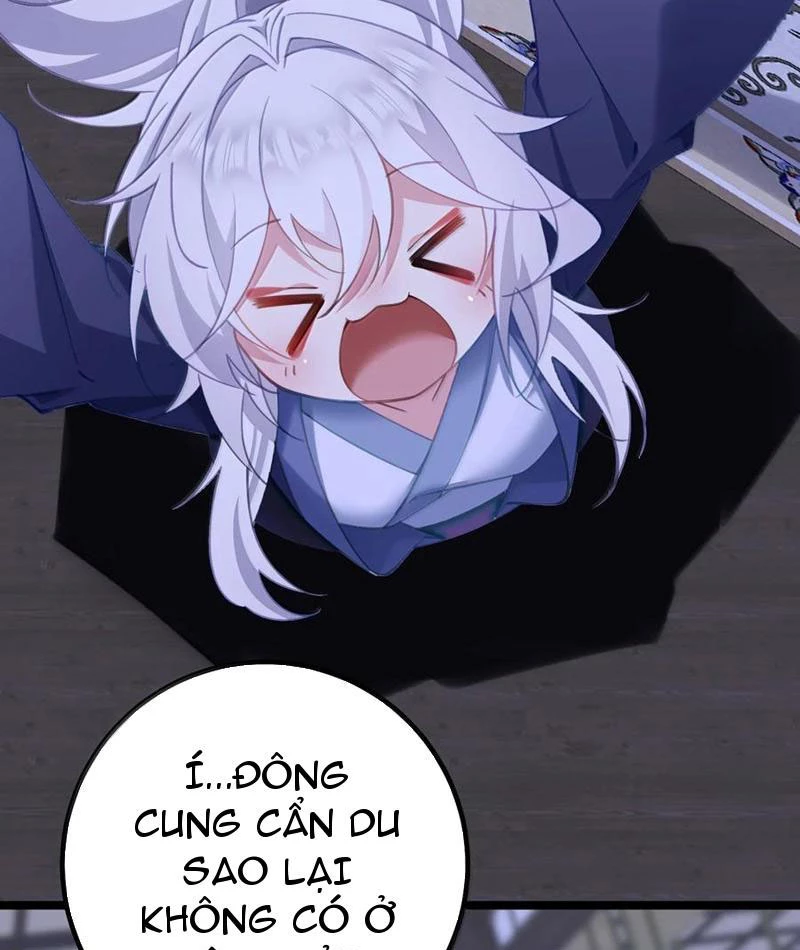 Phá thân của nữ Hoàng Đế Chapter 20 - Next Chapter 21