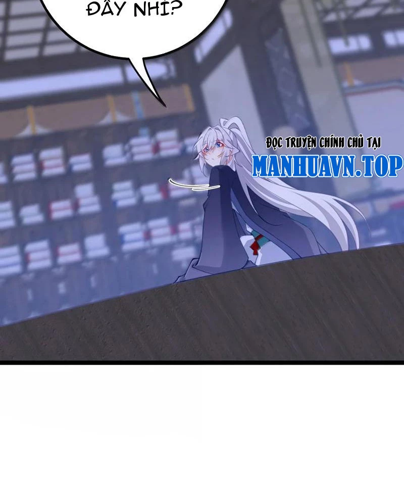 Phá thân của nữ Hoàng Đế Chapter 20 - Next Chapter 21