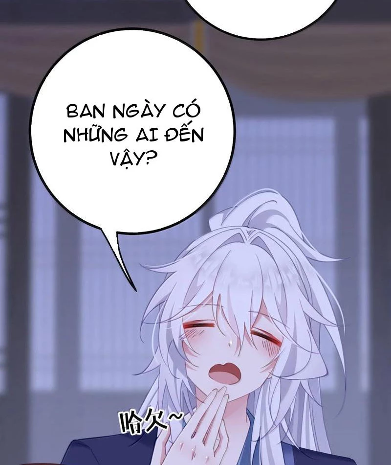 Phá thân của nữ Hoàng Đế Chapter 20 - Next Chapter 21