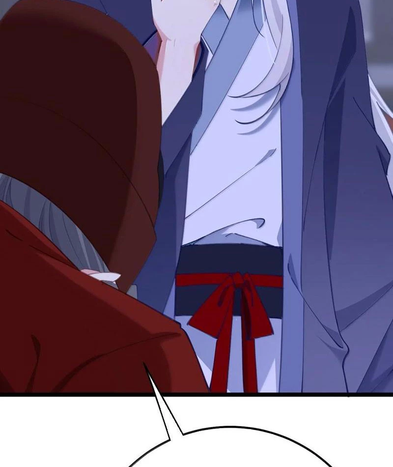 Phá thân của nữ Hoàng Đế Chapter 20 - Next Chapter 21