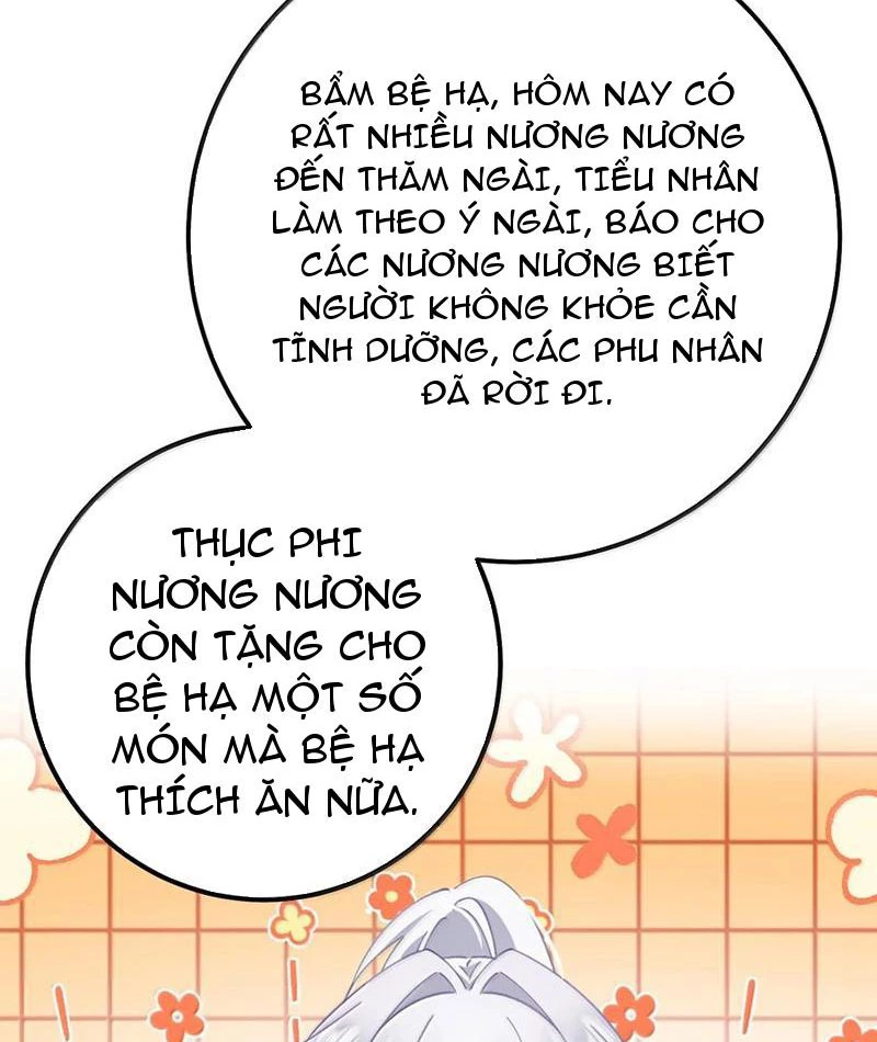 Phá thân của nữ Hoàng Đế Chapter 20 - Next Chapter 21