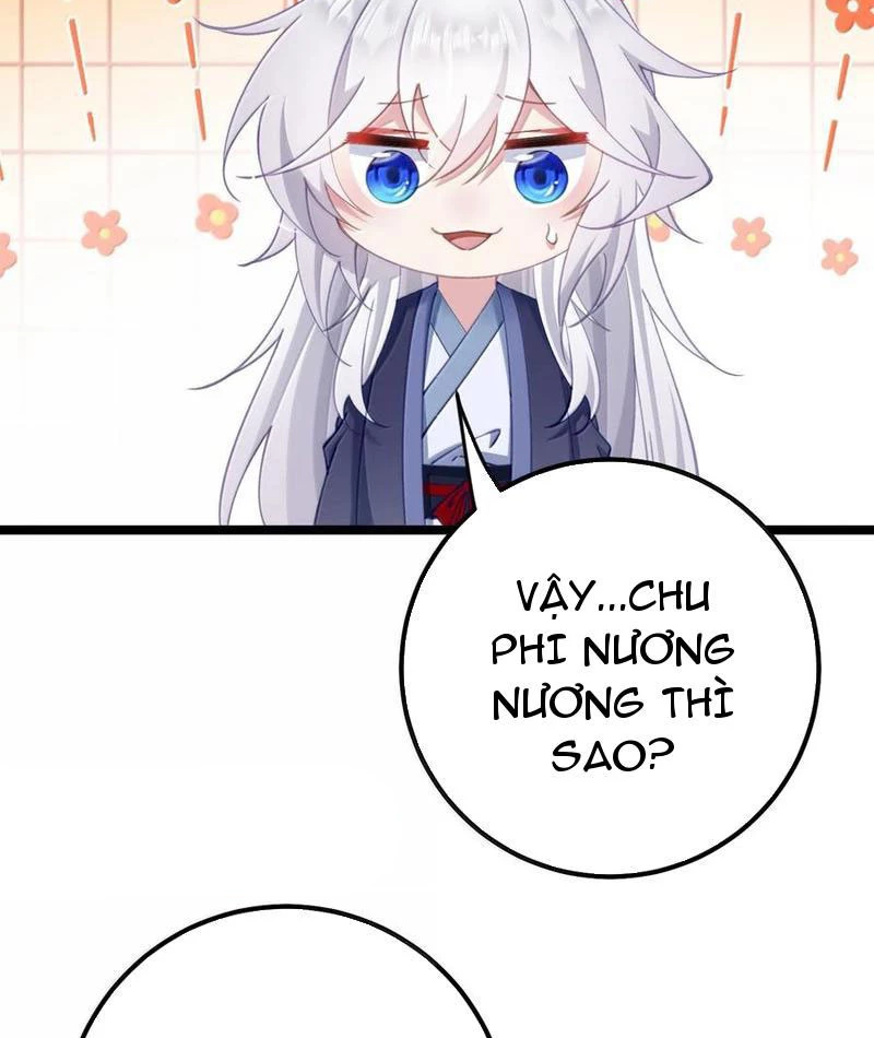 Phá thân của nữ Hoàng Đế Chapter 20 - Next Chapter 21