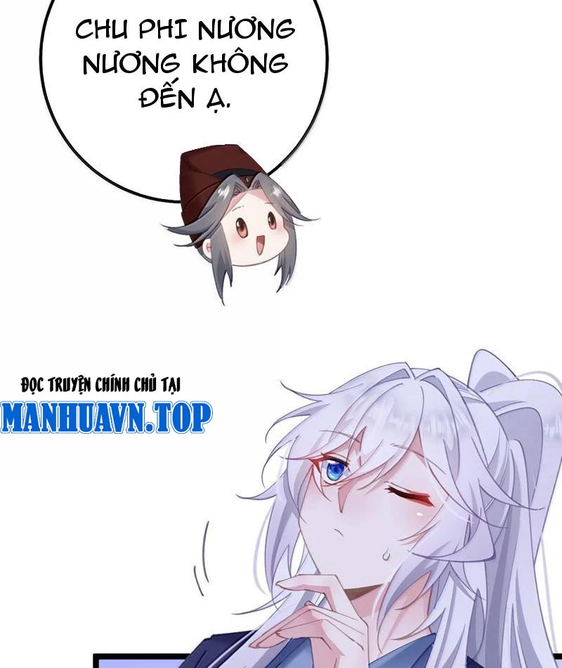 Phá thân của nữ Hoàng Đế Chapter 20 - Next Chapter 21