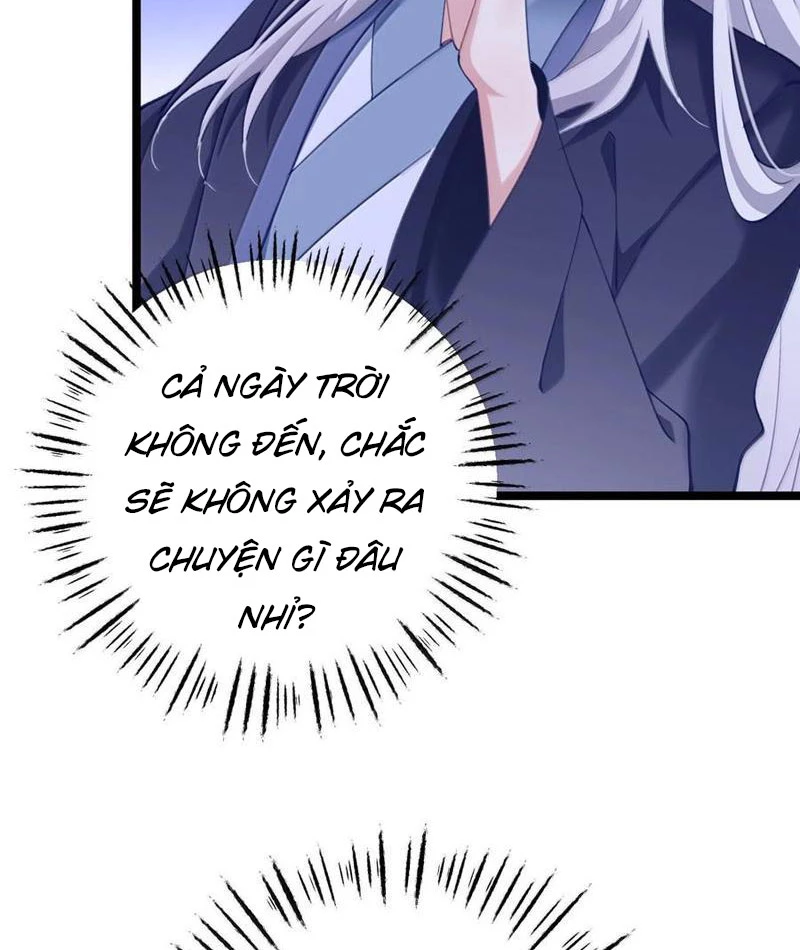 Phá thân của nữ Hoàng Đế Chapter 20 - Next Chapter 21