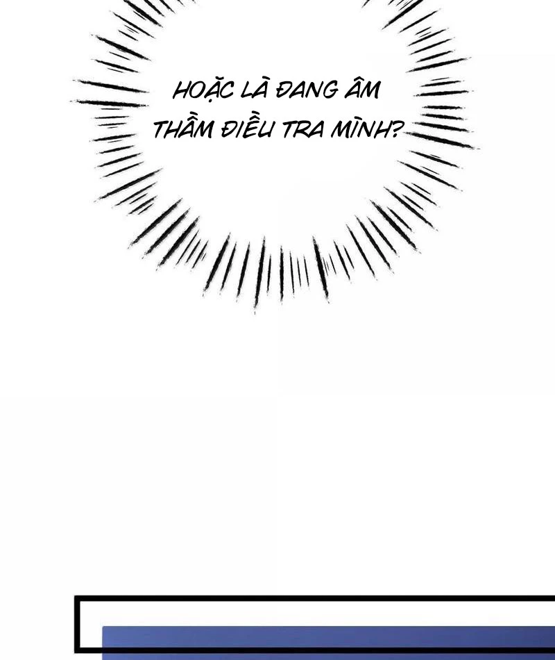 Phá thân của nữ Hoàng Đế Chapter 20 - Next Chapter 21