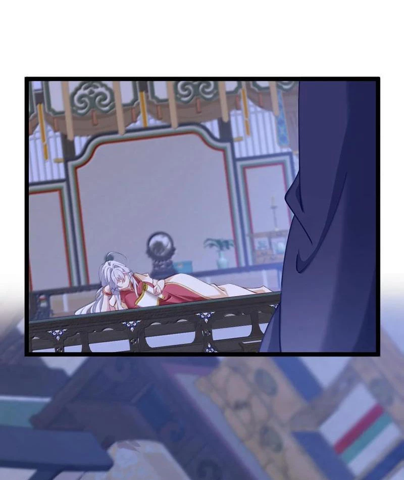 Phá thân của nữ Hoàng Đế Chapter 20 - Next Chapter 21