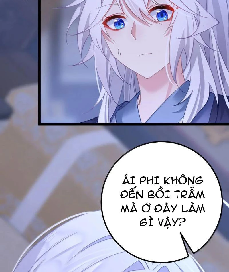 Phá thân của nữ Hoàng Đế Chapter 20 - Next Chapter 21