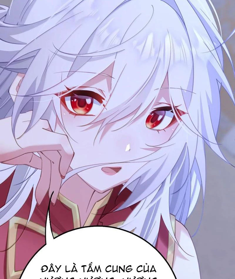 Phá thân của nữ Hoàng Đế Chapter 20 - Next Chapter 21