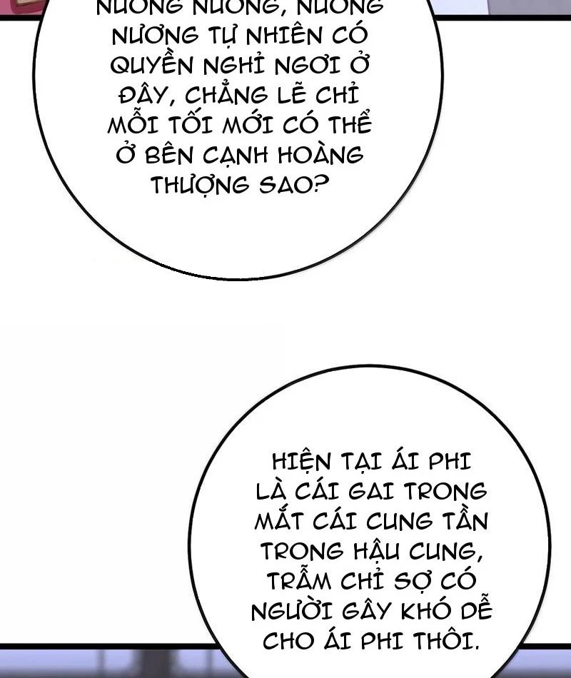 Phá thân của nữ Hoàng Đế Chapter 20 - Next Chapter 21