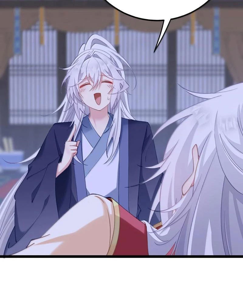 Phá thân của nữ Hoàng Đế Chapter 20 - Next Chapter 21