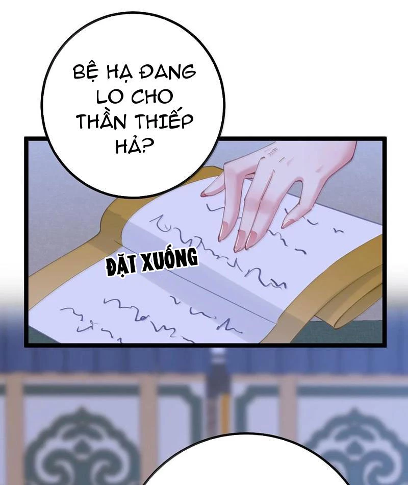 Phá thân của nữ Hoàng Đế Chapter 20 - Next Chapter 21