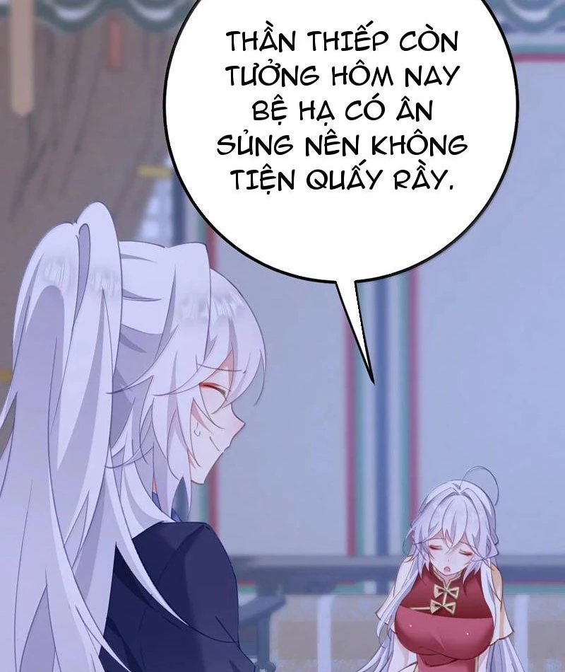 Phá thân của nữ Hoàng Đế Chapter 20 - Next Chapter 21