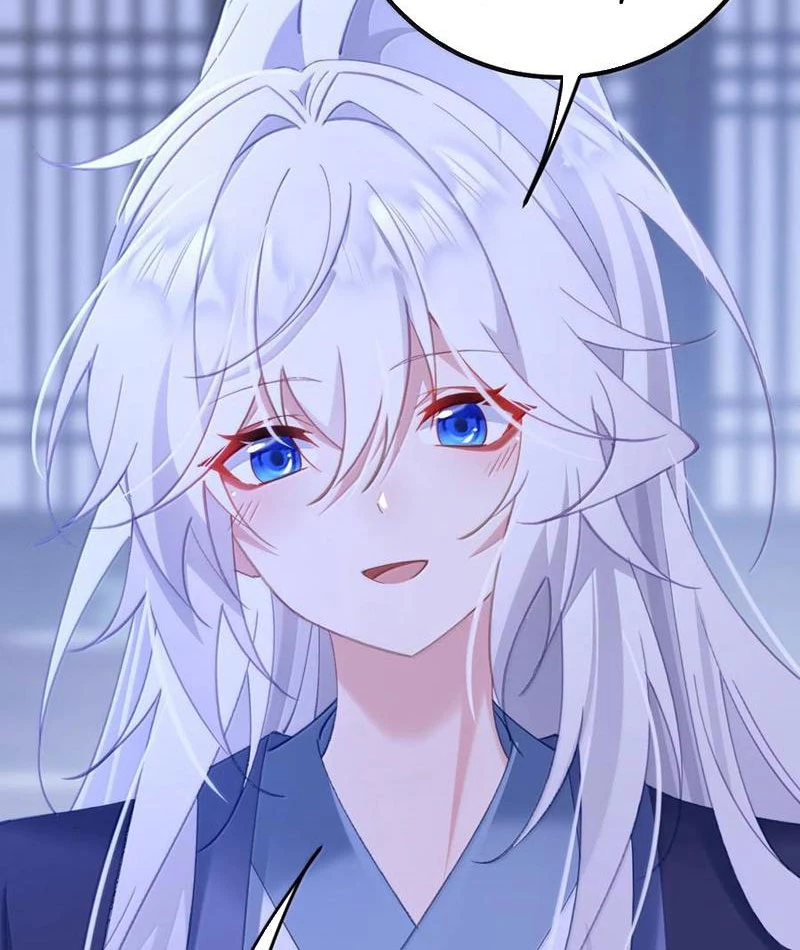 Phá thân của nữ Hoàng Đế Chapter 20 - Next Chapter 21