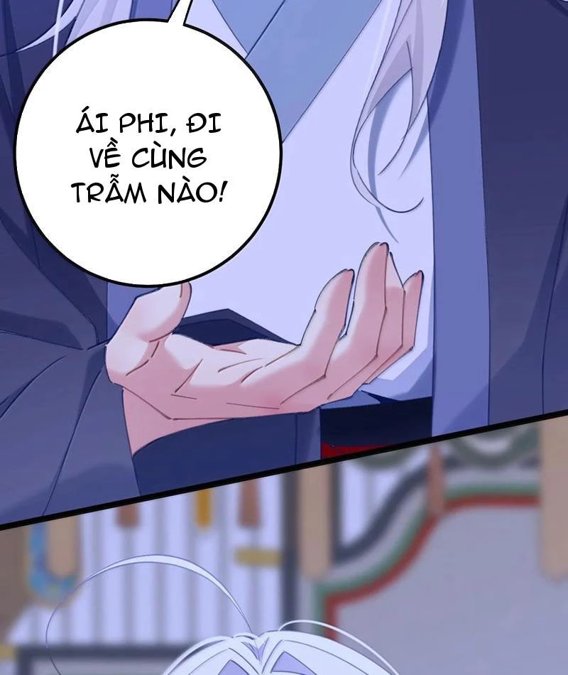 Phá thân của nữ Hoàng Đế Chapter 20 - Next Chapter 21